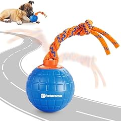 Potaroma interactive dog for sale  Delivered anywhere in USA 