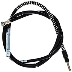 Niche clutch cable for sale  Delivered anywhere in USA 