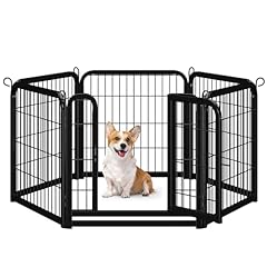 Yaheetech lightweight dog for sale  Delivered anywhere in UK