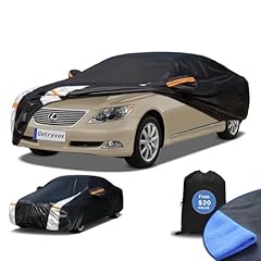 Cotryvox sedan car for sale  Delivered anywhere in USA 