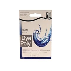 Jaquard idye poly d'occasion  Livré partout en France