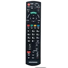 Vinabty n2qayb000239 telecoman usato  Spedito ovunque in Italia 