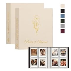 Lanpn aesthetic polaroid for sale  Delivered anywhere in USA 