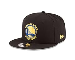 Nba golden state for sale  Delivered anywhere in USA 