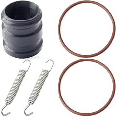 Gloxted 3je 14615 for sale  Delivered anywhere in USA 