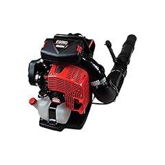 Shindaiwa backpack blower for sale  Delivered anywhere in USA 