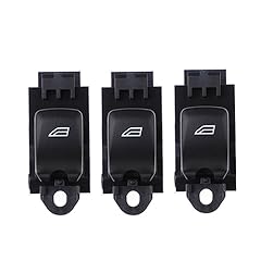 Power window regulator for sale  Delivered anywhere in UK