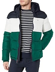 Tommy hilfiger mens for sale  Delivered anywhere in USA 