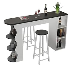 Lbczjyx kitchen island for sale  Delivered anywhere in USA 