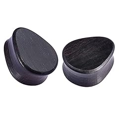 Along pair waterdrop for sale  Delivered anywhere in USA 