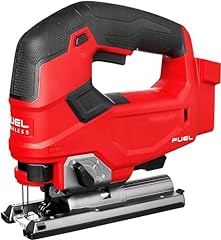 2737 milwaukee m18 for sale  Delivered anywhere in USA 