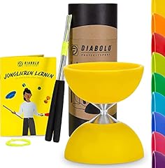 Diabolo freizeitsport diabolo d'occasion  Livré partout en France