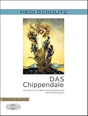 Chippendale dinge deren gebraucht kaufen  Wird an jeden Ort in Deutschland