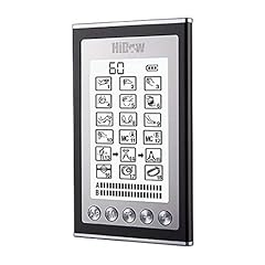 Hidow tens unit for sale  Delivered anywhere in USA 