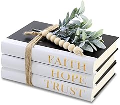 Decorative hardcover quote for sale  Delivered anywhere in UK