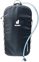 Deuter streamer thermo usato  Spedito ovunque in Italia 