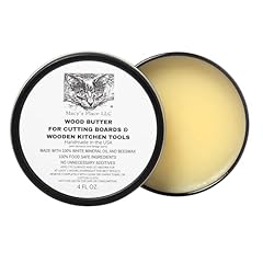 Wood butter cutting for sale  Delivered anywhere in USA 