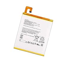 Zgszmall replacement l16d1p34 for sale  Delivered anywhere in UK