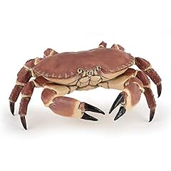 Papo sleeping crab for sale  Delivered anywhere in UK