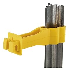 212 main snug for sale  Delivered anywhere in USA 
