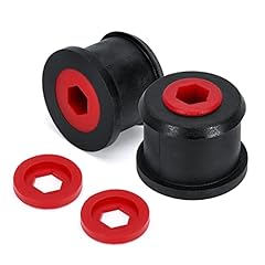 Pqy poly front for sale  Delivered anywhere in USA 