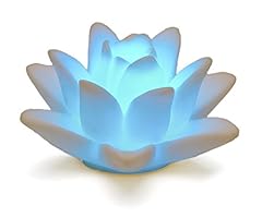 Led stimmungslicht blume gebraucht kaufen  Wird an jeden Ort in Deutschland