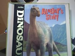Aladar story for sale  Delivered anywhere in USA 