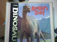 Aladar story for sale  Delivered anywhere in USA 