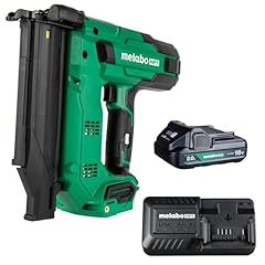 Metabo hpt 18v for sale  Delivered anywhere in USA 
