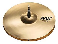 Sabian aax plosion for sale  Delivered anywhere in USA 