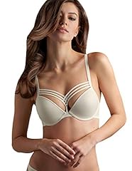 Marlies dekkers damen gebraucht kaufen  Wird an jeden Ort in Deutschland