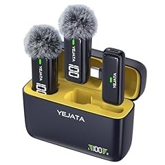 Yejata micro cravate d'occasion  Livré partout en France