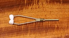 Renzetti ruby tip for sale  Delivered anywhere in USA 