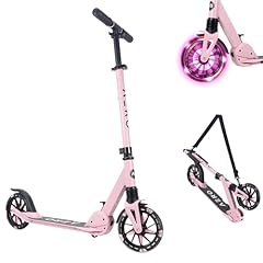 Aero scooter kids for sale  Delivered anywhere in USA 