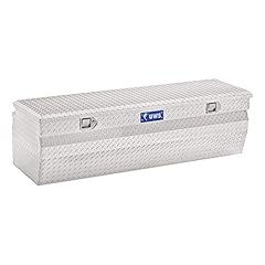 Uws ec20221 inch for sale  Delivered anywhere in USA 