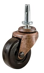 Shepherd hardware 9347 for sale  Delivered anywhere in USA 