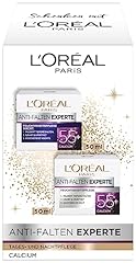 Oréal paris kit usato  Spedito ovunque in Italia 