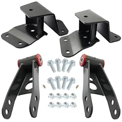 Gdydi drop shackles for sale  Delivered anywhere in USA 
