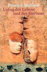Unfug lebens sterbens gebraucht kaufen  Wird an jeden Ort in Deutschland