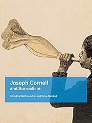 Joseph cornell and d'occasion  Livré partout en France