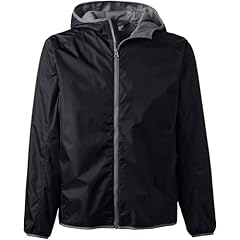 Lands end unisex for sale  Delivered anywhere in USA 