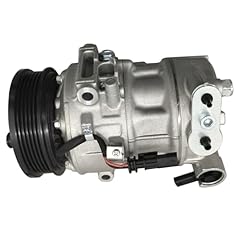 Air conditioner compressor for sale  Delivered anywhere in USA 