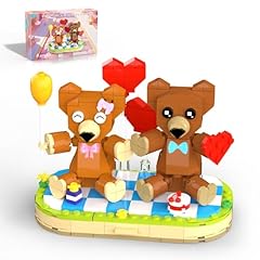 Aphpaio valentine brown for sale  Delivered anywhere in USA 