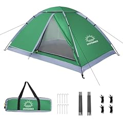 Epcpshades person dome for sale  Delivered anywhere in UK