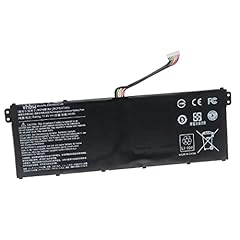 Vhbw batteria compatibile usato  Spedito ovunque in Italia 