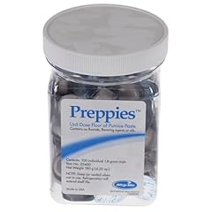 Whip mix 03400 for sale  Delivered anywhere in USA 