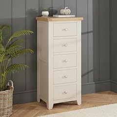 Cheshire dove grey for sale  Delivered anywhere in UK