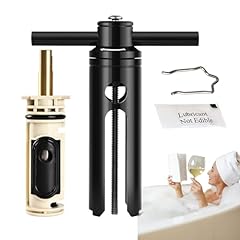 2025 new 104421u for sale  Delivered anywhere in USA 