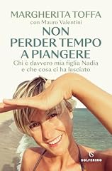 Non perder tempo usato  Spedito ovunque in Italia 