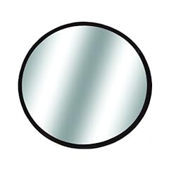 Cipa 49302 round for sale  Delivered anywhere in USA 